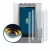 Image of the device Astell&Kern ACRO CA1000T with a wide variety of screen protectors.