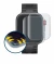 Image of the device Huawei Watch Fit 4 Pro with a wide variety of screen protectors.