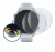 Image of the device Garmin Forerunner 570 (42 mm) with a wide variety of screen protectors.