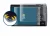 Image of the device Ricoh GR IV 2025 with a wide variety of screen protectors.
