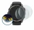 Image of the device Garmin Fenix 8 Pro AMOLED (51 mm) with a wide variety of screen protectors.