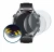 Image of the device Huawei Watch Ultimate 2 Black with a wide variety of screen protectors.