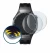 Image of the device Huawei Watch GT 6 Pro (46 mm) with a wide variety of screen protectors.