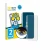Front side of a product packaging with the brand logo BROTECT. Next to it is the device Honor Magic 8 shown with the correspon