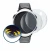 Image of the device Suunto Regatta with a wide variety of screen protectors.