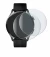Image of the device Xiaomi Watch 5 (47 mm) with a wide variety of screen protectors.