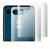 Image of the device Motorola Razr 70 Plus (Back display) with a wide variety of screen protectors.