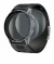 Image of the device Knauermann Pro 4 AIR (round) with a wide variety of screen protectors.