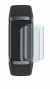 Image of the device Knauermann EASY 3 with a wide variety of screen protectors.