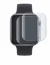 Image of the device Huawei Watch Fit 5 with a wide variety of screen protectors.