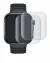 Image of the device Huawei Watch Fit 5 Pro with a wide variety of screen protectors.
