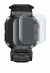 Image of the device Megalith K57PRO with a wide variety of screen protectors.