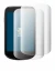 Image of the device iGPSPORT BSC500 with a wide variety of screen protectors.