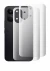 Image of the device Xiaomi Poco X8 Pro Max (Back) with a wide variety of screen protectors.