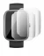 Image of the device Jugeman T60 1.91" with a wide variety of screen protectors.