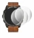Image of the device Garmin D2 Mach 2 Pro (51 mm) with a wide variety of screen protectors.