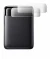 Image of the device INIU P512 with a wide variety of screen protectors.