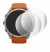 Image of the device Garmin Fenix 9 Pro (51 mm) with a wide variety of screen protectors.