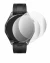 Image of the device Huawei Watch GT 7 (46 mm) with a wide variety of screen protectors.
