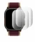 Image of the device Apple Watch Ultra 4 (49 mm) with a wide variety of screen protectors.