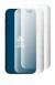 Image of the device Apple iPhone 18 Pro Max with a wide variety of screen protectors.
