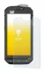 Image of the device Caterpillar Cat S60 with a wide variety of screen protectors.