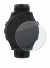 Image of the device Garmin Forerunner 935 with a wide variety of screen protectors.