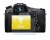Image of the device Sony Cyber-Shot DSC-RX10 IV with a wide variety of screen protectors.
