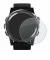 Image of the device Garmin Descent Mk1 with a wide variety of screen protectors.