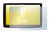 Image of the device Alpine iLX-F903D 9" with a wide variety of screen protectors.