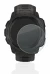 Image of the device Garmin Instinct with a wide variety of screen protectors.
