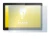 Image of the device Lenovo Tab M10 TB-X605F with a wide variety of screen protectors.