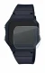 Image of the device Casio Unisex F-91W with a wide variety of screen protectors.