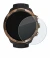 Image of the device Suunto 9 Baro with a wide variety of screen protectors.