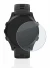 Image of the device Garmin Forerunner 945 with a wide variety of screen protectors.