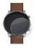 Image of the device Huami Amazfit GTR (47 mm) with a wide variety of screen protectors.