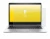 Image of the device HP EliteBook 840 G6 with a wide variety of screen protectors.