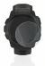 Image of the device Garmin Instinct Solar with a wide variety of screen protectors.