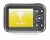 Image of the device Vtech Kidizoom Video Studio HD with a wide variety of screen protectors.