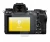 Image of the device Nikon Z 6 II with a wide variety of screen protectors.