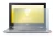 Image of the device Acer Chromebook Spin 311 with a wide variety of screen protectors.