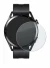 Image of the device Huawei Watch GT 3 (46 mm) with a wide variety of screen protectors.