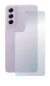 Image of the device Samsung Galaxy S21 FE 5G (Back) with a wide variety of screen protectors.