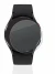 Image of the device Samsung Galaxy Watch 4 (40mm) with a wide variety of screen protectors.