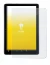 Image of the device Amazon Fire HD 10 2021 (11th Gen.) with a wide variety of screen protectors.