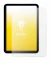 Image of the device Apple iPad Mini 6 2021 with a wide variety of screen protectors.