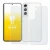 Image of the device Samsung Galaxy S22 5G (Front+Back) with a wide variety of screen protectors.