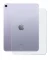 Image of the device Apple iPad Air 5 WiFi 2022 (Back, 5th Gen.) with a wide variety of screen protectors.