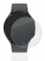 Image of the device Samsung Galaxy Watch 5 (44mm) with a wide variety of screen protectors.