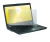 Image of the device Fujitsu Lifebook U729 with a wide variety of screen protectors.